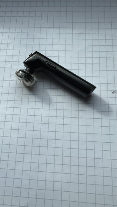 Casca bluetooth PLATONICS  PL 100