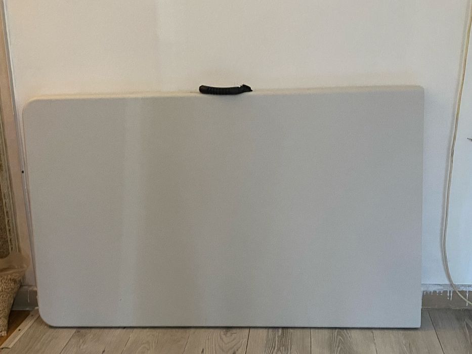 Стол трансформер