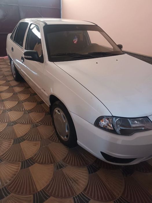 Нексия 2 срочно сотилади