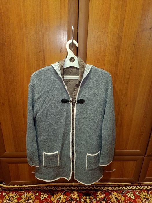 Продам женскую одежду