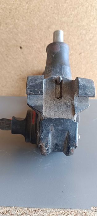 теглич,кука за БМВ