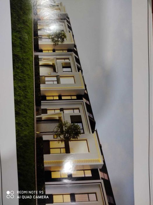 Продается Таунхаус 400 кв/м