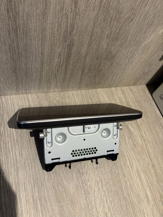 Display MERCEDES GLC, C-class W205 - cod A2059002211