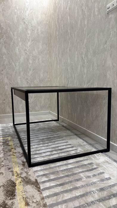 Продаю комплект офисной мебели