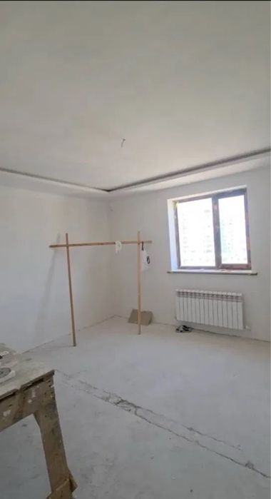 Продается срочно 4/10/10 "Аэропорт Хаус" Нукусская 100м2