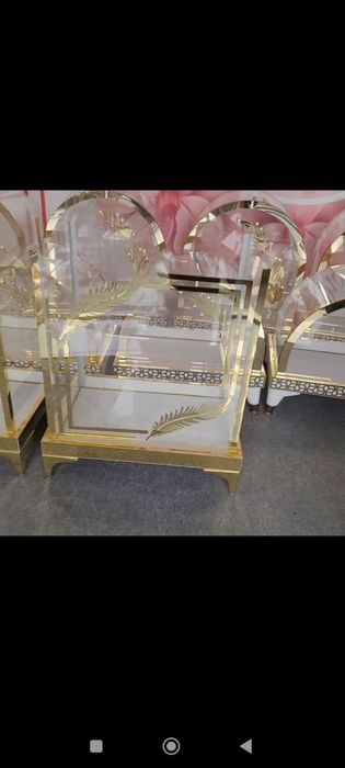 Sarpo sandiq yasab berish xizmati