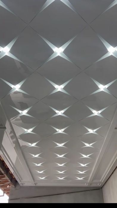 Alkabond mantaj alyukabond alkafoʻn alkabond