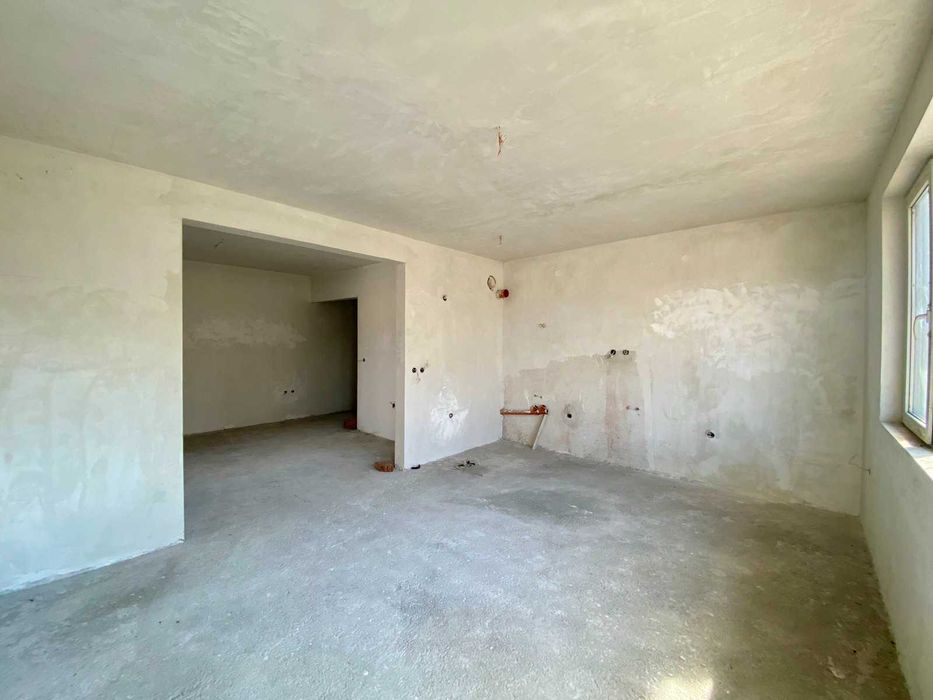 Продава се Многостаен апартамент в Разлог - 85 кв.м за 748 €/кв.м - Снимка #6