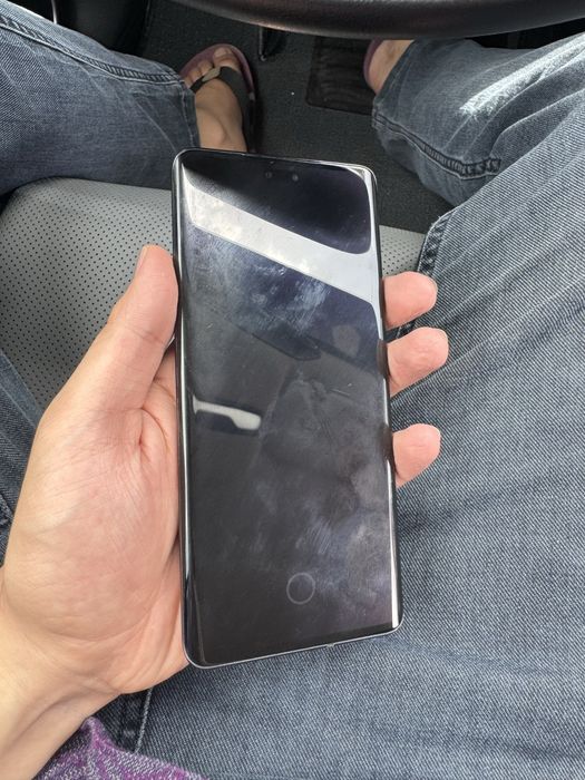 Xiomi   13  lite