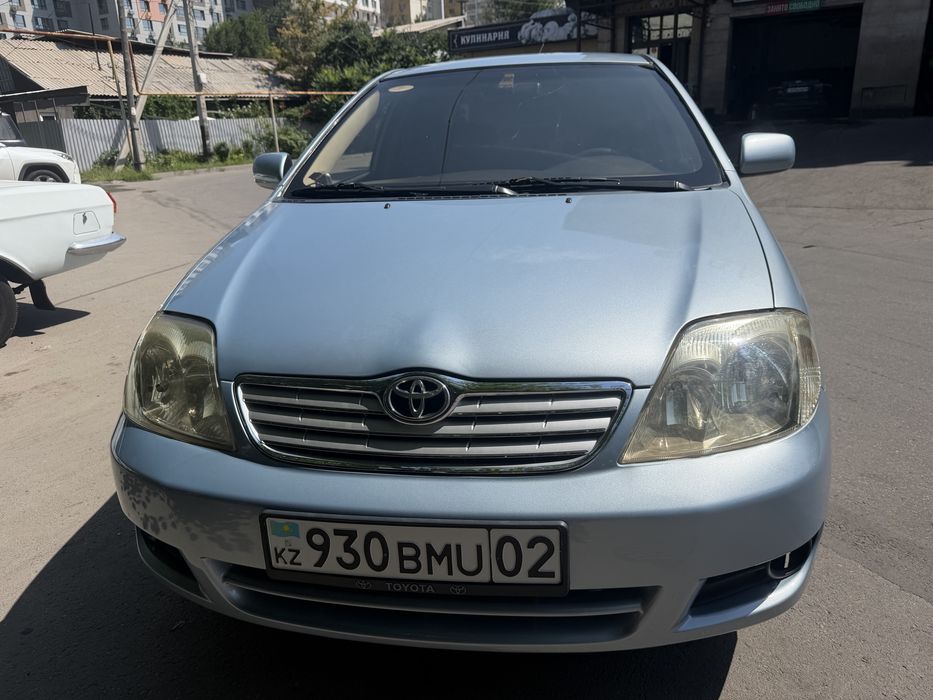 Авто в рассрочку