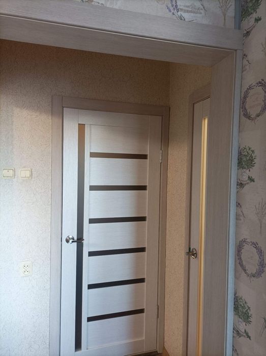 Ремонт квартир под ключ гарантия 100%