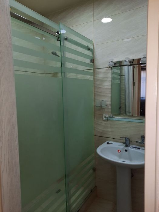 Сирочний аренда квартира чилонзор 17 кивартил навастиройка дом 2 хонал