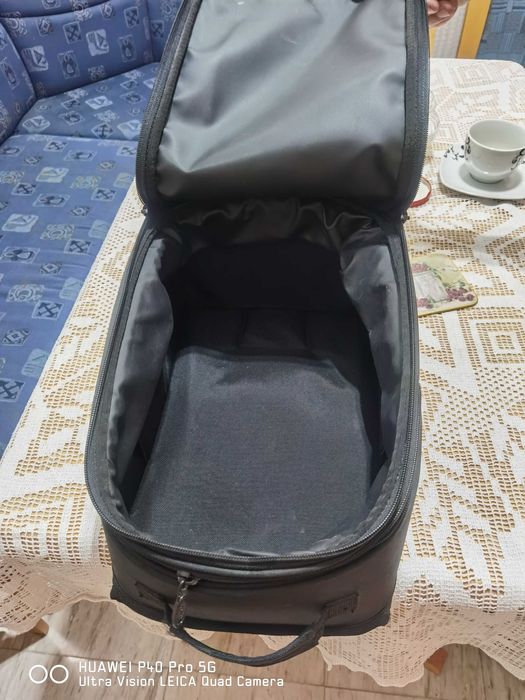 Раница Heros от Германия