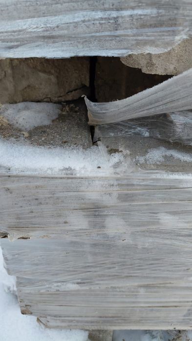 Продам брусчатки