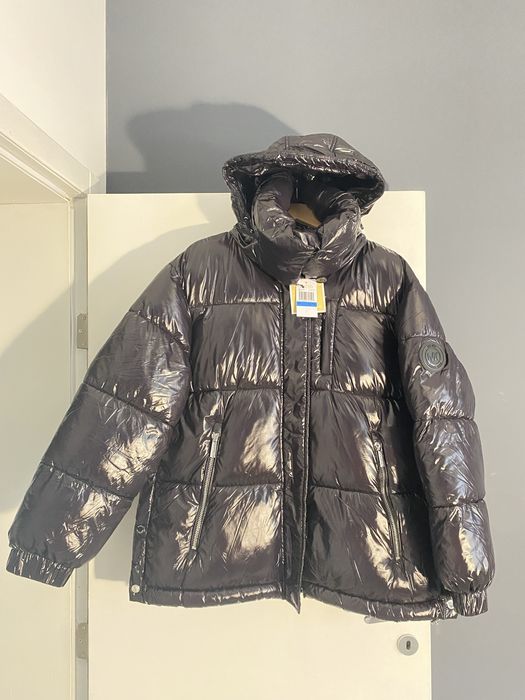 Дамско яке Michael Kors