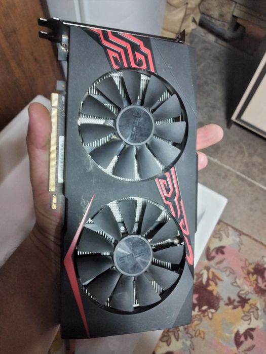 Комплект i7 3770, Gigabyte B75-D3V ,12gb озу