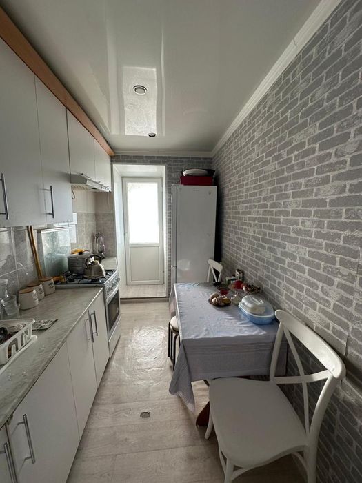 2 комн ОКТ Северо -Восток