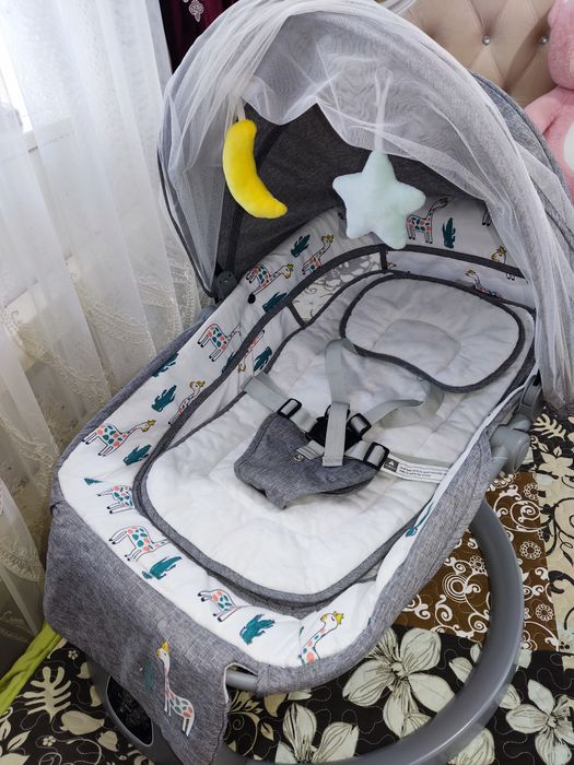 Срочно! Окончательно!