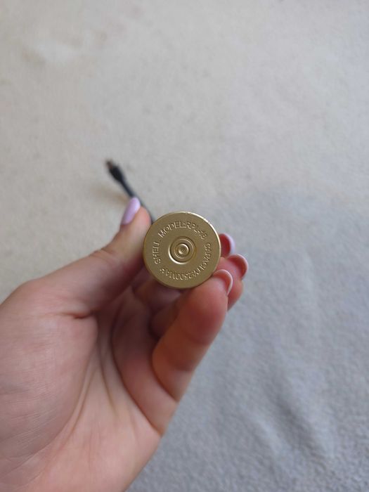 Power bank Model: RPL-18