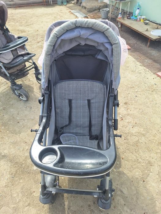 Кольская трансформеры большой