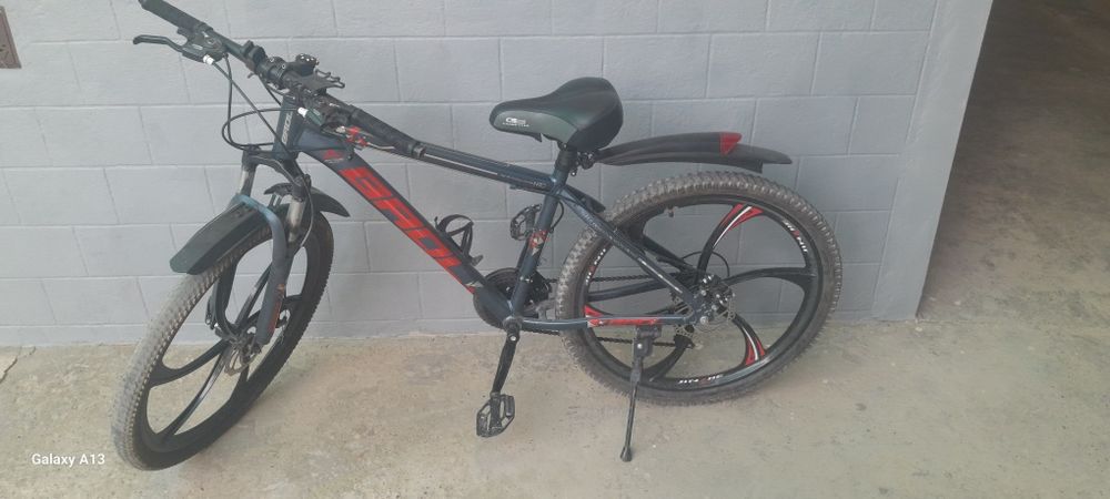 Велосипед скоростной бита айби бор уни телда етаман оладигонла тел кил