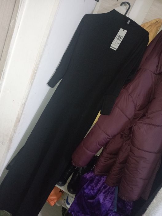 Продам женские вещи б/у