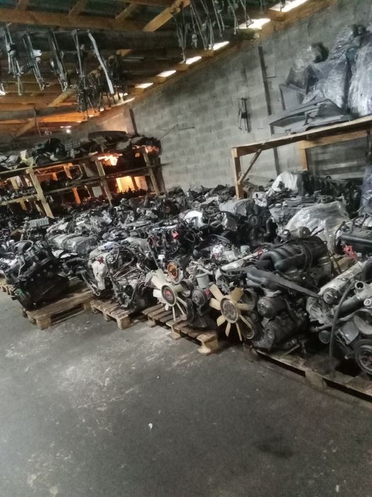 Гольф 3 пасат Б3 гольф 4