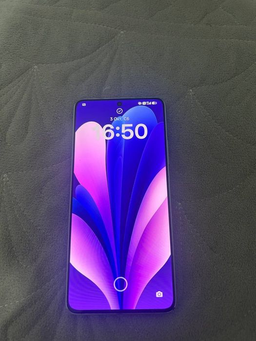 POCO X6 Pro 5G 512GB