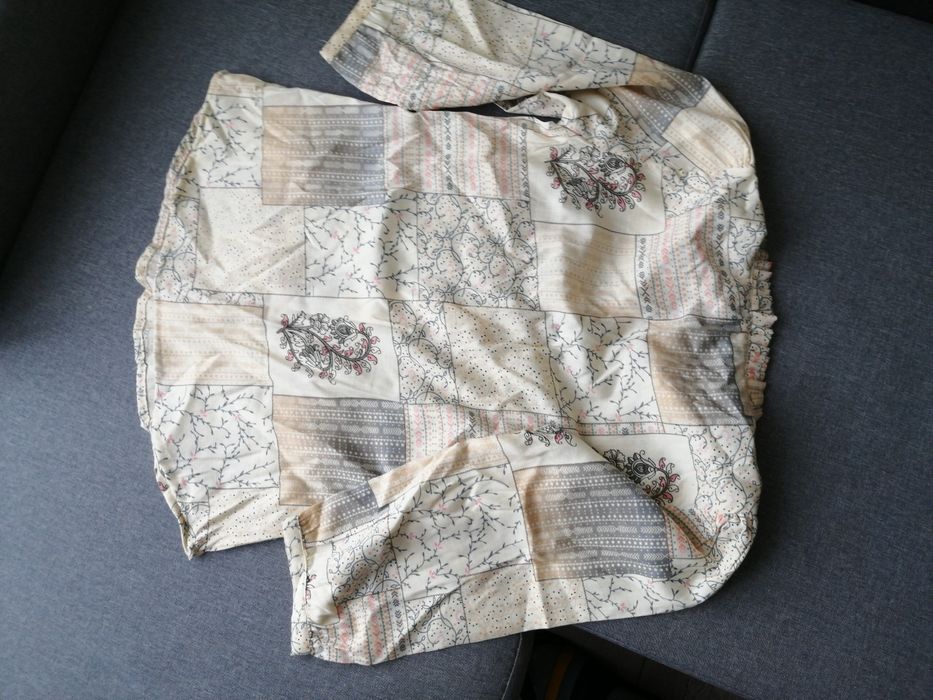 Дамска риза оригинална