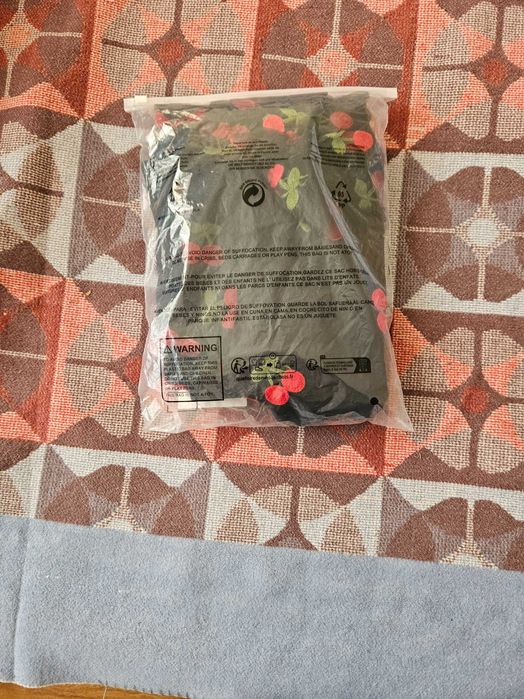 Нова пола на череши