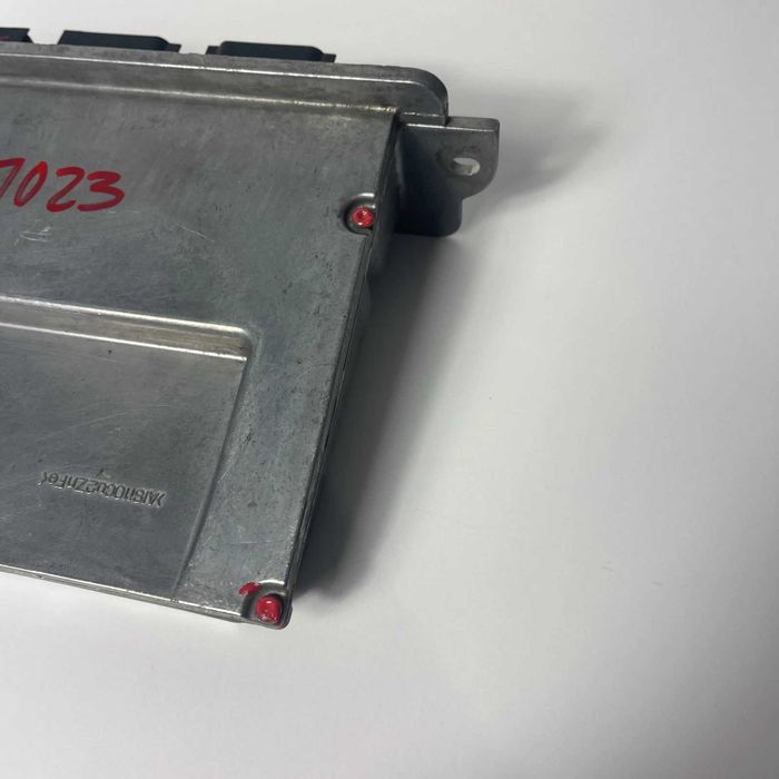 Блоки управление FORD Explorer Mountaineer ЭБУ комп мозг