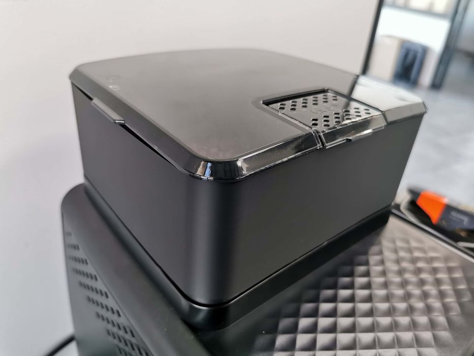 Extensie Rezervor Cafea Boabe - Philips LatteGo EP