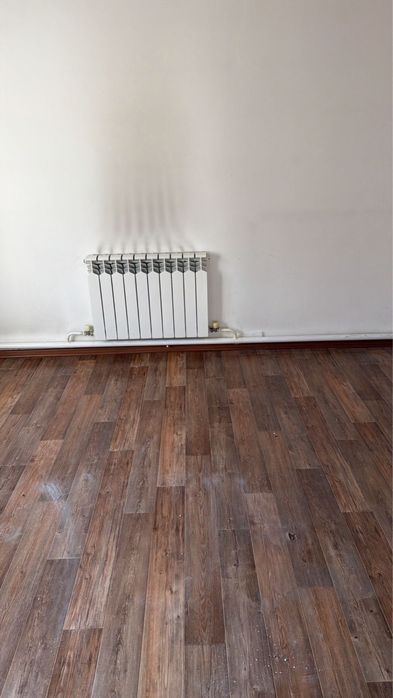 Линолиум хороший