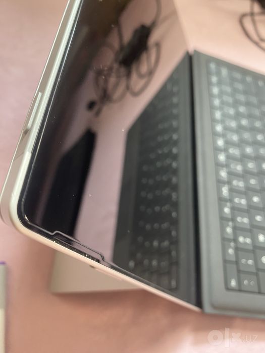 Microsoft surface pro 3, intel core i7
