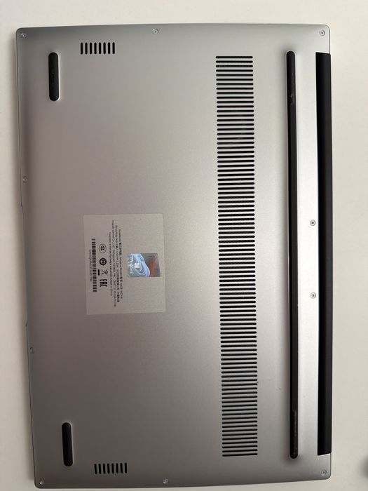 Huawei MateBook D 14 (2021)