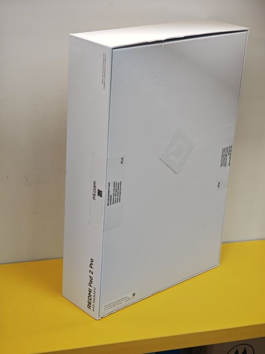 Tableta Redmi Pad 2 Pro