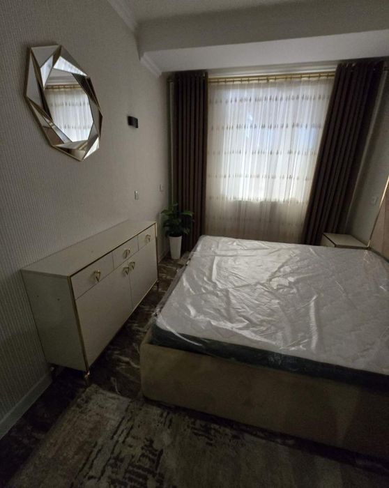 Аренда квартира берилади Чилонзор