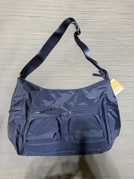 Сумка samsonite самсонайт