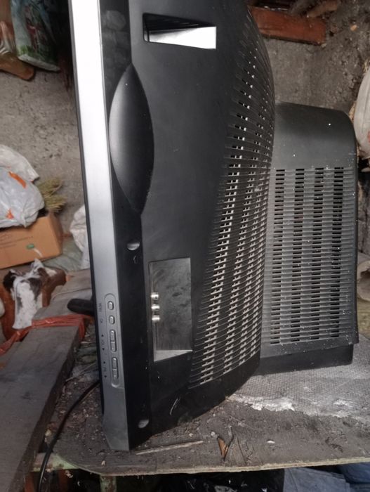 Продам телевизор.