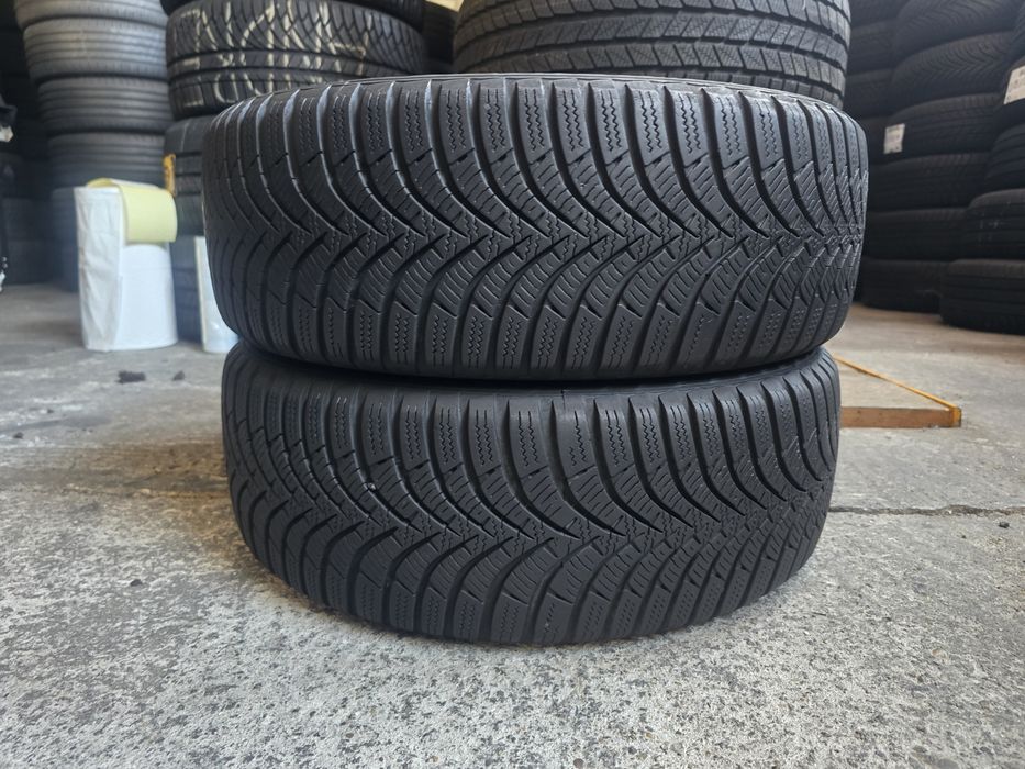 Hankook 175/55 R15 77T MS iarnă