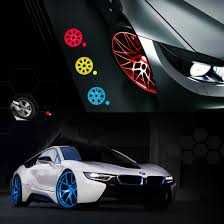 Спрей боя гумено покритие Flamingo - 6 цвята 450 мл.