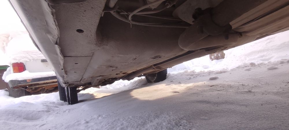 Обмен или продам