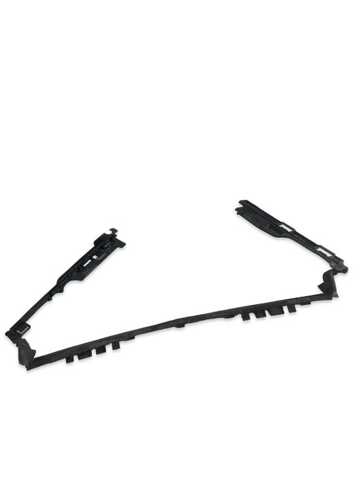 Suport Plastic Radiator Mercedes-Benz C-Class W205 2013 - > 2.2Cdi A20