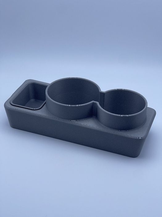 Подстаканник w201 Мерседес