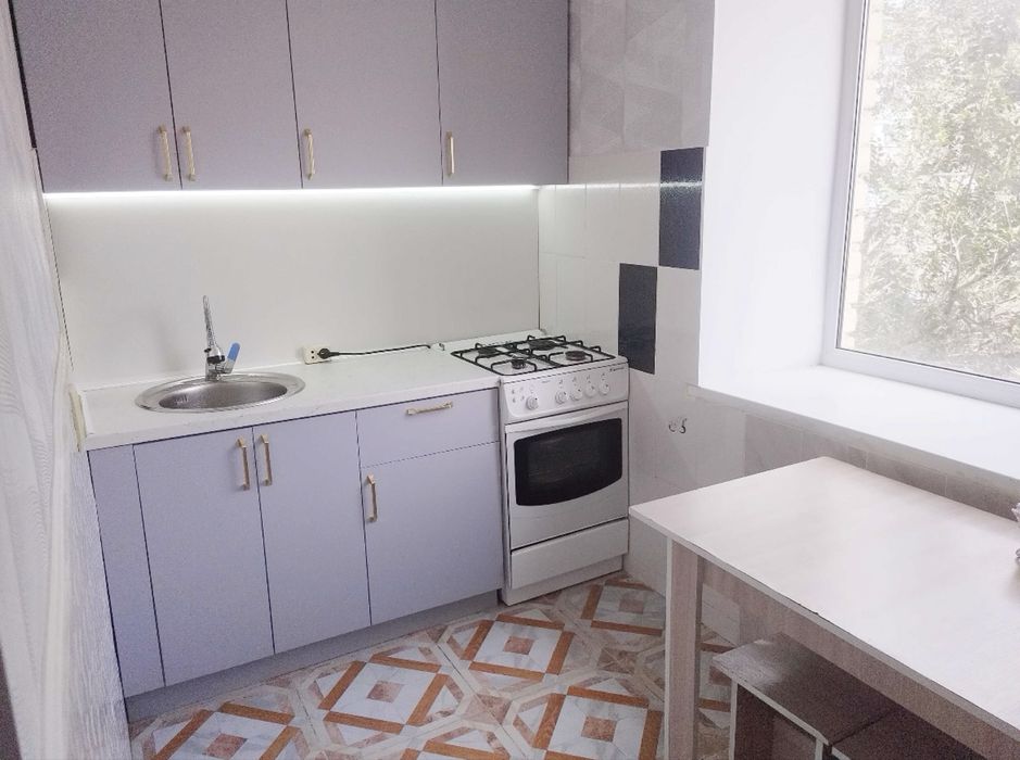 Продается 1 кн кваритра