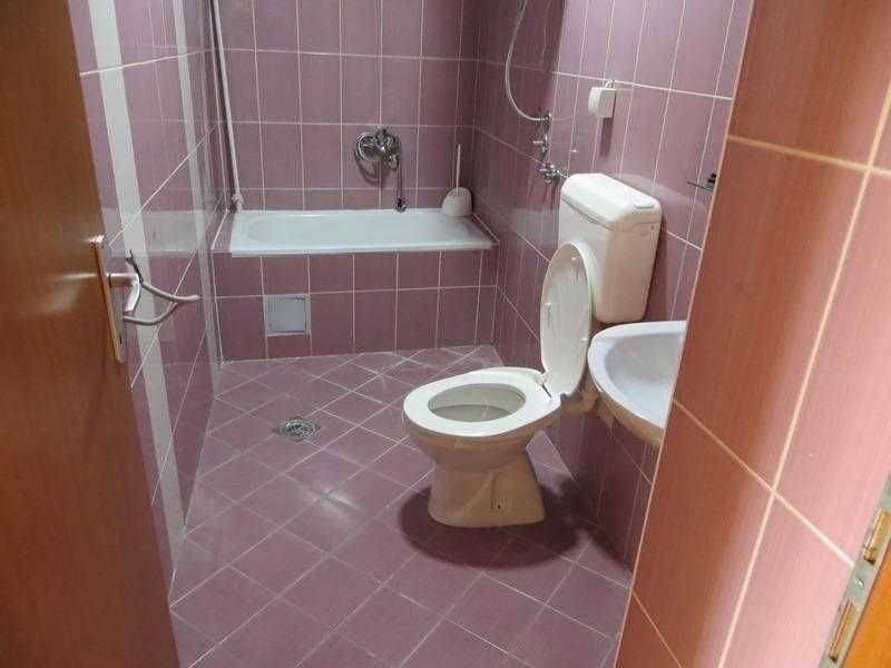 Дава се под наем Тристаен апартамент в Пловдив, Тракия - 88 кв.м за 402.9 € - Снимка #1