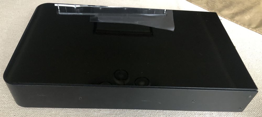 PS Audio NuWave Phono Converter