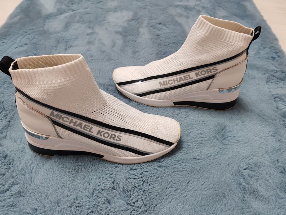 Pantofi sport Michael Kors original's