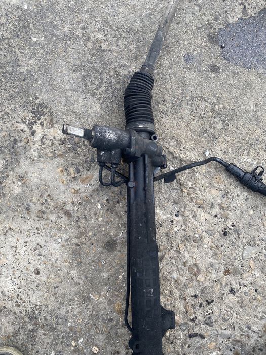 Кормилна рейка за PEUGEOT 406 ПЕЖО 406 (95г-04г)