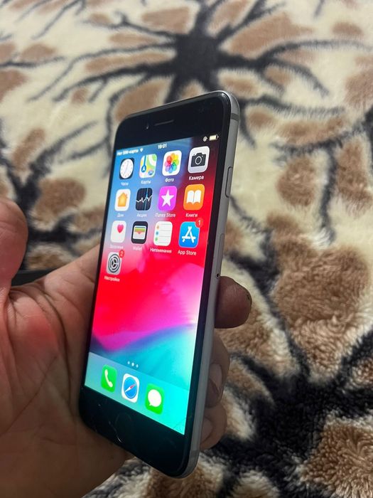 Продам  Телефоны